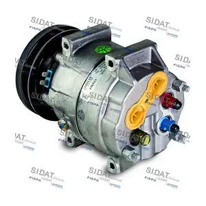 KRIOS 14.034
