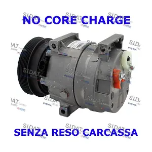 KRIOS 1.4053R