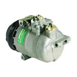 SB035D KRIOS