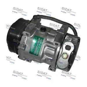 KRIOS 11371