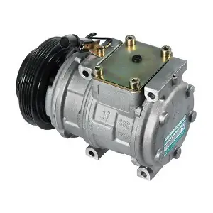 SB113D KRIOS