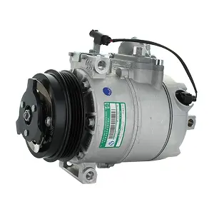 KRIOS SB.123D