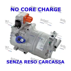 KRIOS 1.1525R