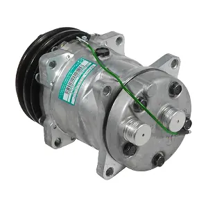 SB017S KRIOS