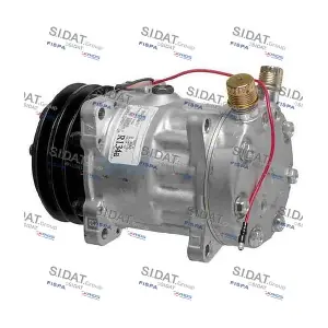 KRIOS 11027