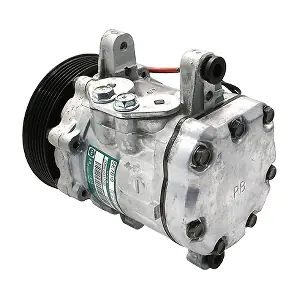 KRIOS SB056S