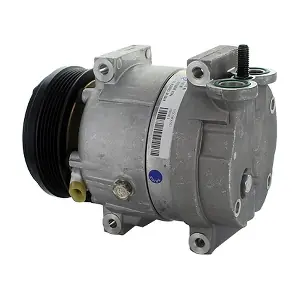 KRIOS SB.059H Компресор, система кондиціонування повітря