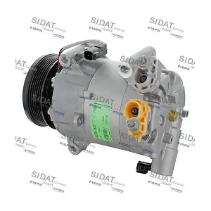 KRIOS 18080