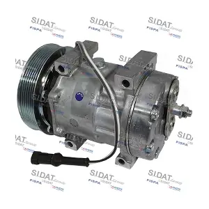 KRIOS 11424A