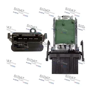 KRIOS 109059