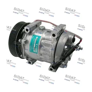 KRIOS 11424
