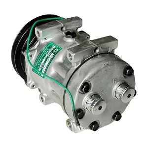 KRIOS SB288S