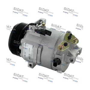 1.2150A KRIOS