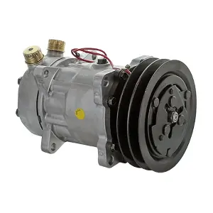 KRIOS SB.029S