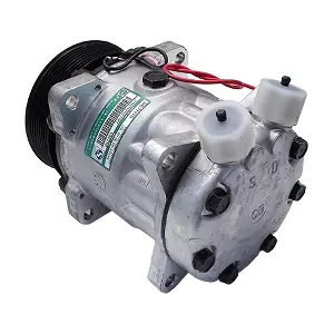 SB.062S KRIOS