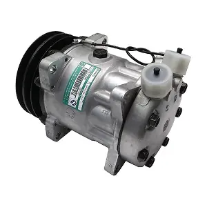 KRIOS SB.024S