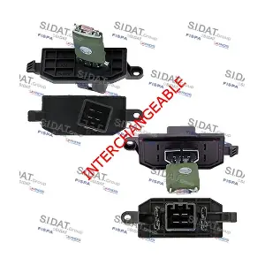 KRIOS 10.9154