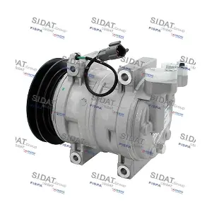 1.2155A KRIOS