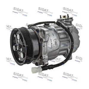 1.1251A KRIOS