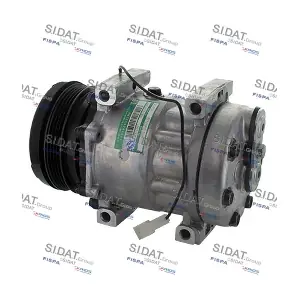 SB409S KRIOS