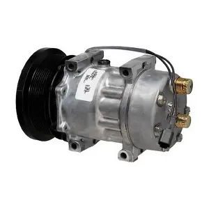 SB327S KRIOS