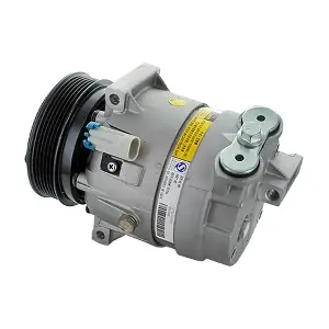 KRIOS SB.036H