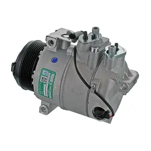SB.303D KRIOS