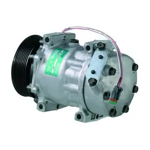 KRIOS SB217S