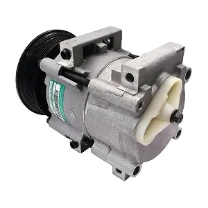 KRIOS SB.004V