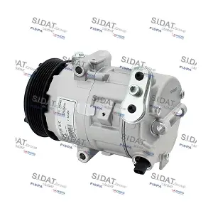 KRIOS 1.5210A