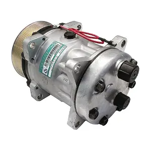 KRIOS SB.281S