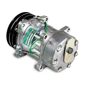 SB302S KRIOS