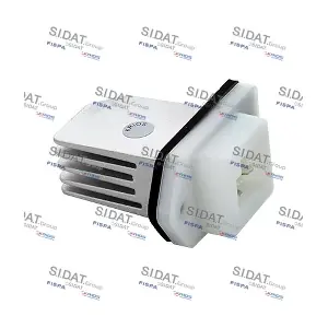 10.6104 KRIOS