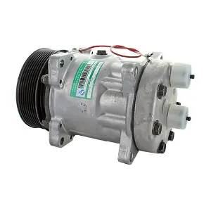 SB.049S KRIOS