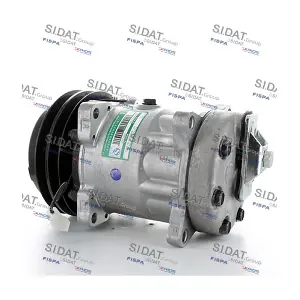KRIOS SB395S