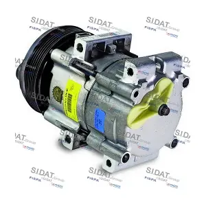 KRIOS 18001