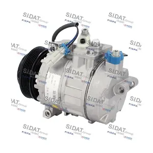 KRIOS 1.5071A