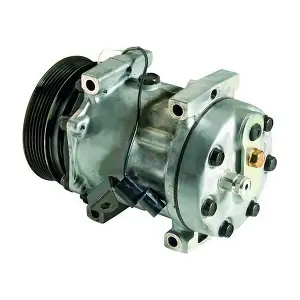 SB.247S KRIOS