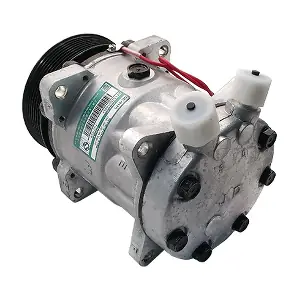 SB113S KRIOS