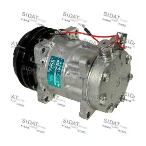 KRIOS 11390