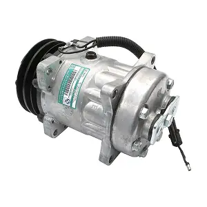 KRIOS SB124S