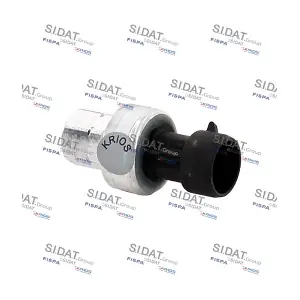 KRIOS 52068