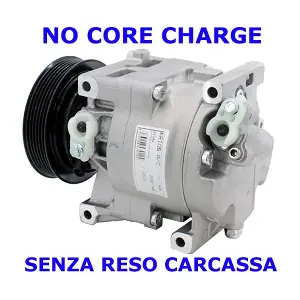 1.5051R KRIOS