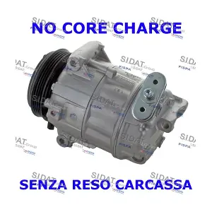 14143R KRIOS
