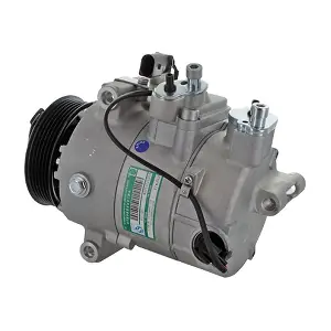 SB218D KRIOS