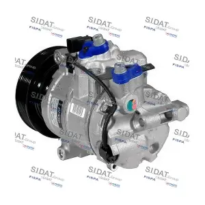 KRIOS 1.5187