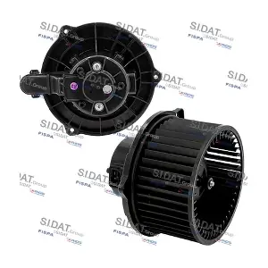 9.2373 KRIOS