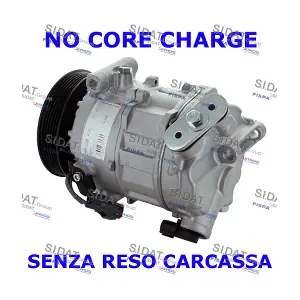 1.5474R KRIOS