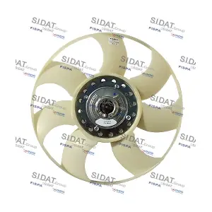 KRIOS 9.6001