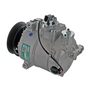 SB243D KRIOS